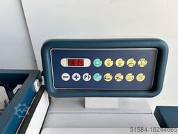 Robopac Ariane 6050/2TA