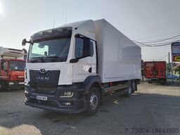 MAN TGS 26.350