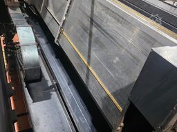 Servo Sp. Z O.o. Servo Sp. Z O.o. Servo Sp. Z O.o.