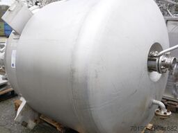 Roscher Apparatebau K0197