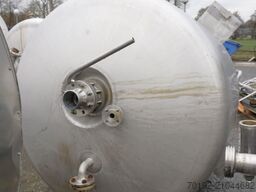 Roscher Apparatebau K0197