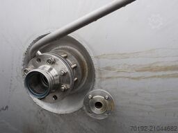 HT-VOLTEQ Gmbh HT-VOLTEQ Gmbh HT-VOLTEQ Gmbh