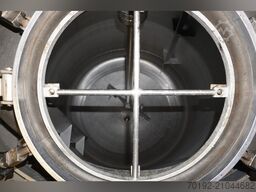 Roscher Apparatebau K0197