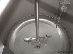 Roscher Apparatebau K0197