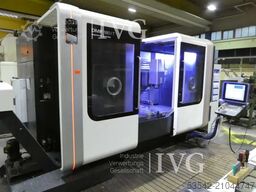 DMG MORI DMF 180/7