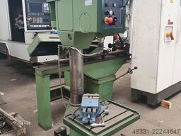 ALZMETALL AB36/SV