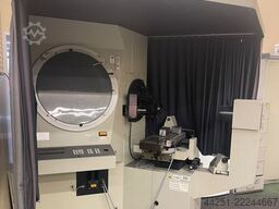 Dr. Schneider ST 600