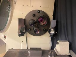 Dr. Schneider ST 600