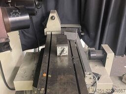 Dr. Schneider ST 600