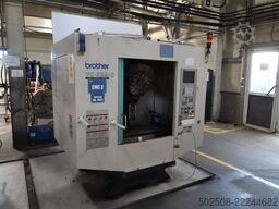 W&D Service GmbH W&D Service GmbH W&D Service GmbH