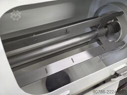 KEK Kemutec K800