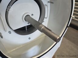 KEK Kemutec K800