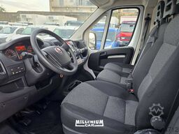 FIAT DUCATO 12/2020 L3H2 FRIGORIFERO ATP