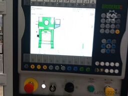 Bruderer BSTA 500-110B