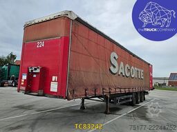 Schmitz Cargobull 