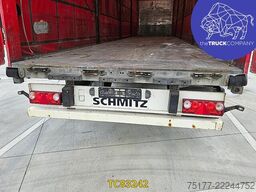 Schmitz Cargobull 