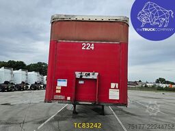Schmitz Cargobull 
