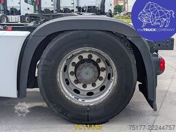 Mercedes-Benz Actros 1845