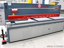 DURMA ES 3006