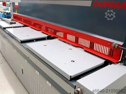 DURMA ES 3006
