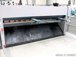 DURMA ES 3006