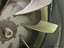 SCHUKO L 400