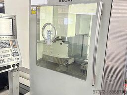 Deckel Maho DMC 835 V