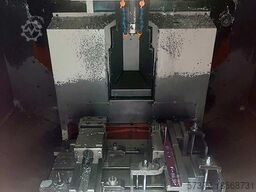 Kitamura MyCenter HX3000iG