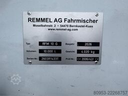 Welift Gmbh Welift Gmbh Welift Gmbh