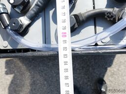 Staplerbatterie IBV 48V 5PzS700 100% getestet 777/700 Ah