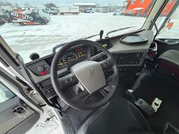 Maquinza S.A. Maquinza S.A. Maquinza S.A.