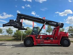 Kalmar DRG450-65S5