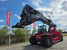 Kalmar DRG450-65S5