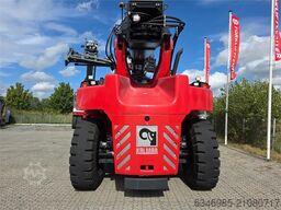 Kalmar DRG450-65S5
