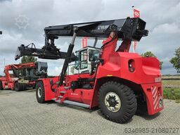 Kalmar DRU450-62S5