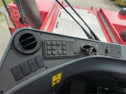 Kalmar DRU450-62S5