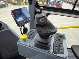 Industrieplanungen Wolfgang Becker Industrieplanungen Wolfgang Becker Industrieplanungen Wolfgang Becker