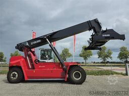 Kalmar DRU450-62S5