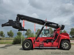 Kalmar DRU450-62S5
