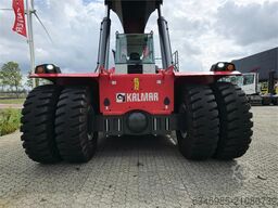 Kalmar DRU450-62S5