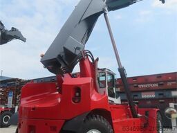 Kalmar DRU450-62S5
