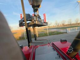 BETA Machinetrading GmbH BETA Machinetrading GmbH BETA Machinetrading GmbH