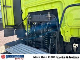 MAN TGL 8.220 4X2 BL