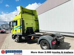 MAN TGL 8.220 4X2 BL