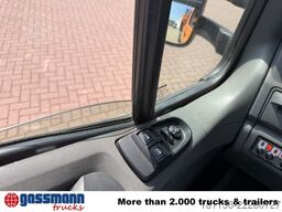 Iveco Daily 70C17 4x2 Doka, EEV