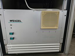 Wenzel WPC2000