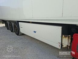 Krone Reefer Standard
