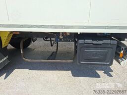 Krone Reefer Standard