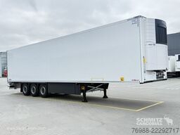 Schmitz Cargobull Tiefkühler Standard
