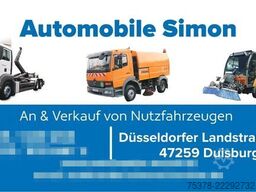 Berghof Fluoroplastic Technology GmbH Berghof Fluoroplastic Technology GmbH Berghof Fluoroplastic Technology GmbH